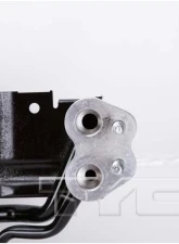TYC Genera A/C Condenser                                     - 3678 - Image 5