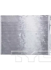 TYC Genera A/C Condenser                                     - 3682 - Image 4