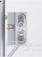 TYC Genera A/C Condenser                                     - 3682 - Image 5