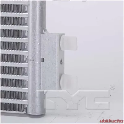 TYC Genera A/C Condenser Jeep Liberty 2008-2012 - 3683