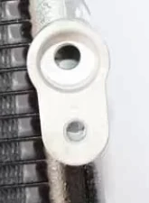 TYC Genera A/C Condenser Toyota Highlander 2008-2010                                     - 3684 - Image 4