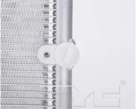 TYC Genera A/C Condenser