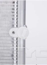 TYC Genera A/C Condenser                                     - 3686 - Image 5