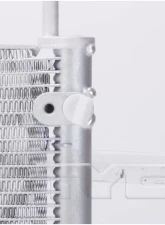 TYC Genera A/C Condenser                                     - 3686 - Image 5