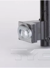 TYC Genera A/C Condenser Ford 2008-2010 6.4L V8                                     - 3690 - Image 4