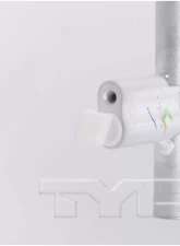 TYC Genera A/C Condenser Suzuki SX4 2007-2013                                     - 3693 - Image 5