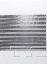 TYC Genera A/C Condenser BMW                                     - 3738 - Image 4