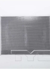 TYC Genera A/C Condenser BMW                                     - 3738 - Image 3