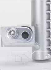 TYC Genera A/C Condenser Mitsubishi                                     - 3747 - Image 5