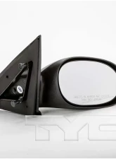 TYC Genera Door Mirror Dodge Neon Right 2000-2005                                     - 3750111 - Image 3