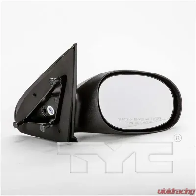 TYC Genera Door Mirror Dodge Neon Right 2000-2005 - 3750111
