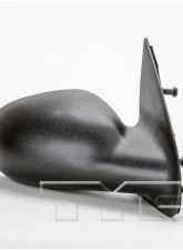 TYC Genera Door Mirror Dodge Neon Right 2000-2005                                     - 3750111 - Image 2