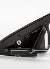 TYC Genera Door Mirror Dodge Neon Right 2000-2005                                     - 3750111 - Image 3
