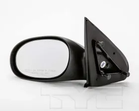 TYC Genera Door Mirror Dodge Neon Left 2000-2005