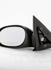 TYC Genera Door Mirror Dodge Neon Left 2000-2005                                     - 3750112 - Image 3