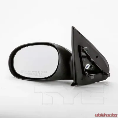 TYC Genera Door Mirror Dodge Neon Left 2000-2005 - 3750112