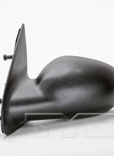 TYC Genera Door Mirror Dodge Neon Left 2000-2005                                     - 3750112 - Image 2