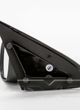 TYC Genera Door Mirror Dodge Neon Left 2000-2005                                     - 3750112 - Image 3