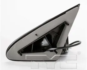TYC Genera Door Mirror Dodge Neon Right 2003-2005