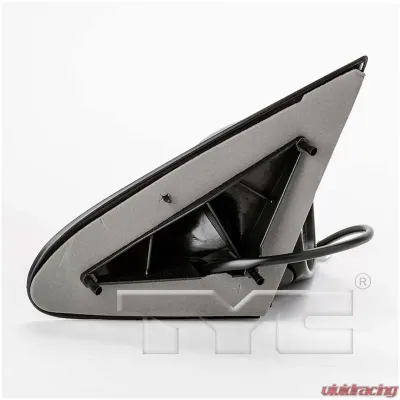 TYC Genera Door Mirror Dodge Neon Right 2003-2005 - 3750231
