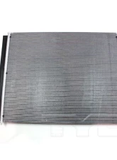 TYC Genera A/C Condenser Ford 2008-2014                                     - 3753 - Image 2