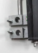 TYC Genera A/C Condenser Ford 2008-2014                                     - 3753 - Image 6