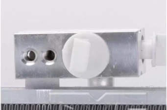OEM Parts