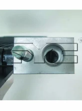 TYC Genera A/C Condenser                                     - 3765 - Image 3