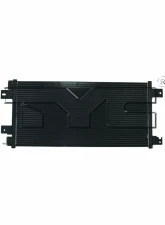 TYC Genera A/C Condenser                                     - 3765 - Image 4