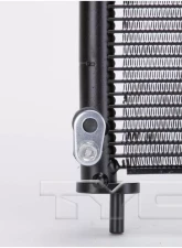 TYC Genera A/C Condenser Acura TL 2009-2014                                     - 3766 - Image 5