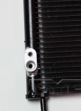 TYC Genera A/C Condenser Honda Pilot 2009-2015                                     - 3771 - Image 6