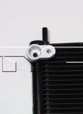 TYC Genera A/C Condenser Honda Pilot 2009-2015                                     - 3771 - Image 3