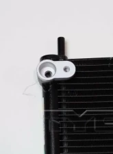 TYC Genera A/C Condenser Honda Pilot 2009-2015                                     - 3771 - Image 6