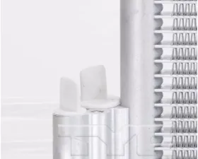 TYC Genera A/C Condenser Nissan