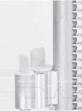 TYC Genera A/C Condenser Nissan                                     - 3774 - Image 5