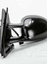 TYC Genera Door Mirror Left                                     - 3780032 - Image 3
