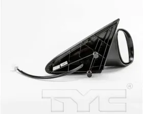 TYC Genera Door Mirror Right