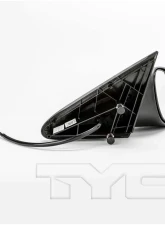 TYC Genera Door Mirror Right                                     - 3780131 - Image 4