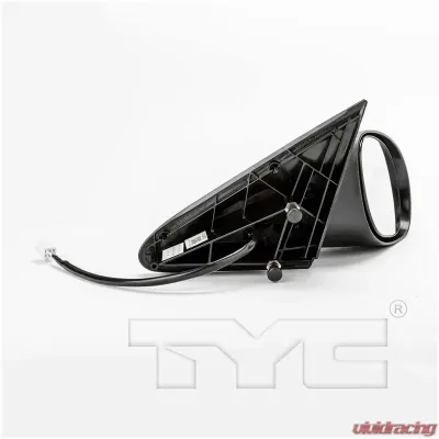 TYC Genera Door Mirror Right - 3780131