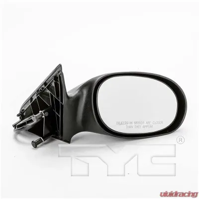 TYC Genera Door Mirror Right - 3780131