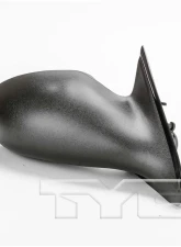 TYC Genera Door Mirror Right                                     - 3780131 - Image 3