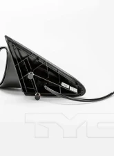 TYC Genera Door Mirror Left                                     - 3780132 - Image 4