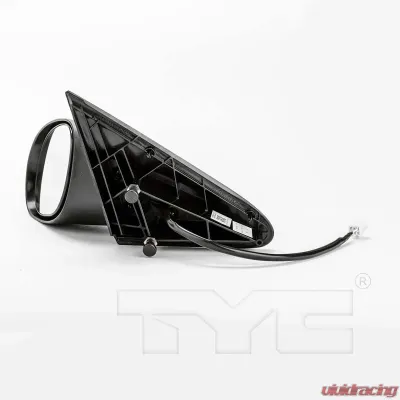 TYC Genera Door Mirror Left - 3780132