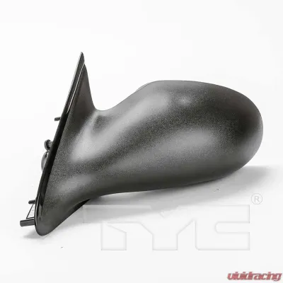 TYC Genera Door Mirror Left - 3780132