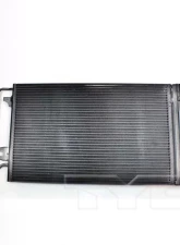TYC Genera A/C Condenser                                     - 3786 - Image 5