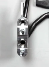 TYC Genera A/C Condenser                                     - 3786 - Image 6