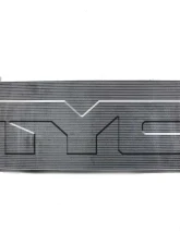 TYC Genera A/C Condenser Honda Insight 2010-2014                                     - 3787 - Image 2