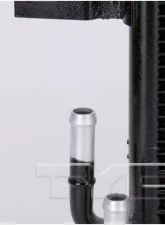 TYC Genera A/C Condenser                                     - 3788 - Image 5