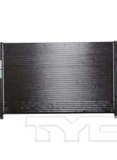 TYC Genera A/C Condenser                                     - 3788 - Image 4