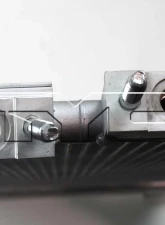 TYC Genera A/C Condenser                                     - 3789 - Image 6